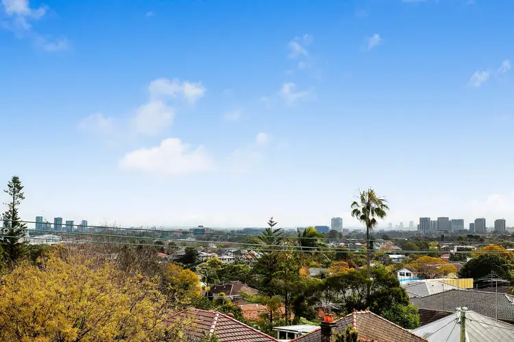 Main view of Homely apartment listing, 10/23 Meriton Street, Gladesville NSW 2111