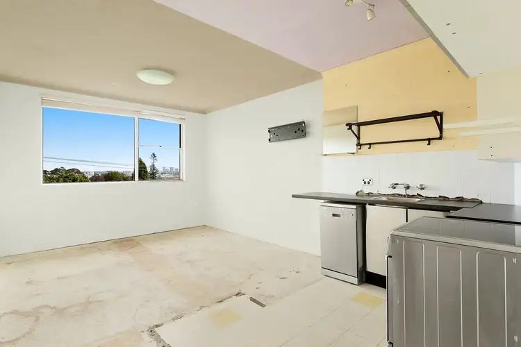 Second view of Homely apartment listing, 10/23 Meriton Street, Gladesville NSW 2111