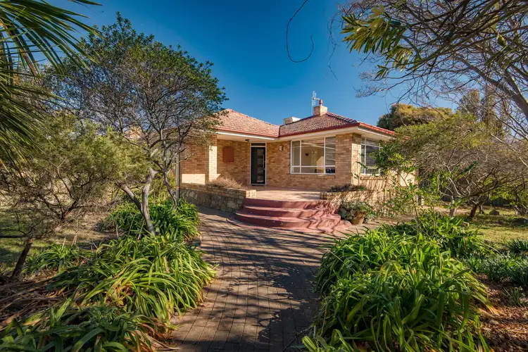 19 Rankin Street, Campbell ACT 2612