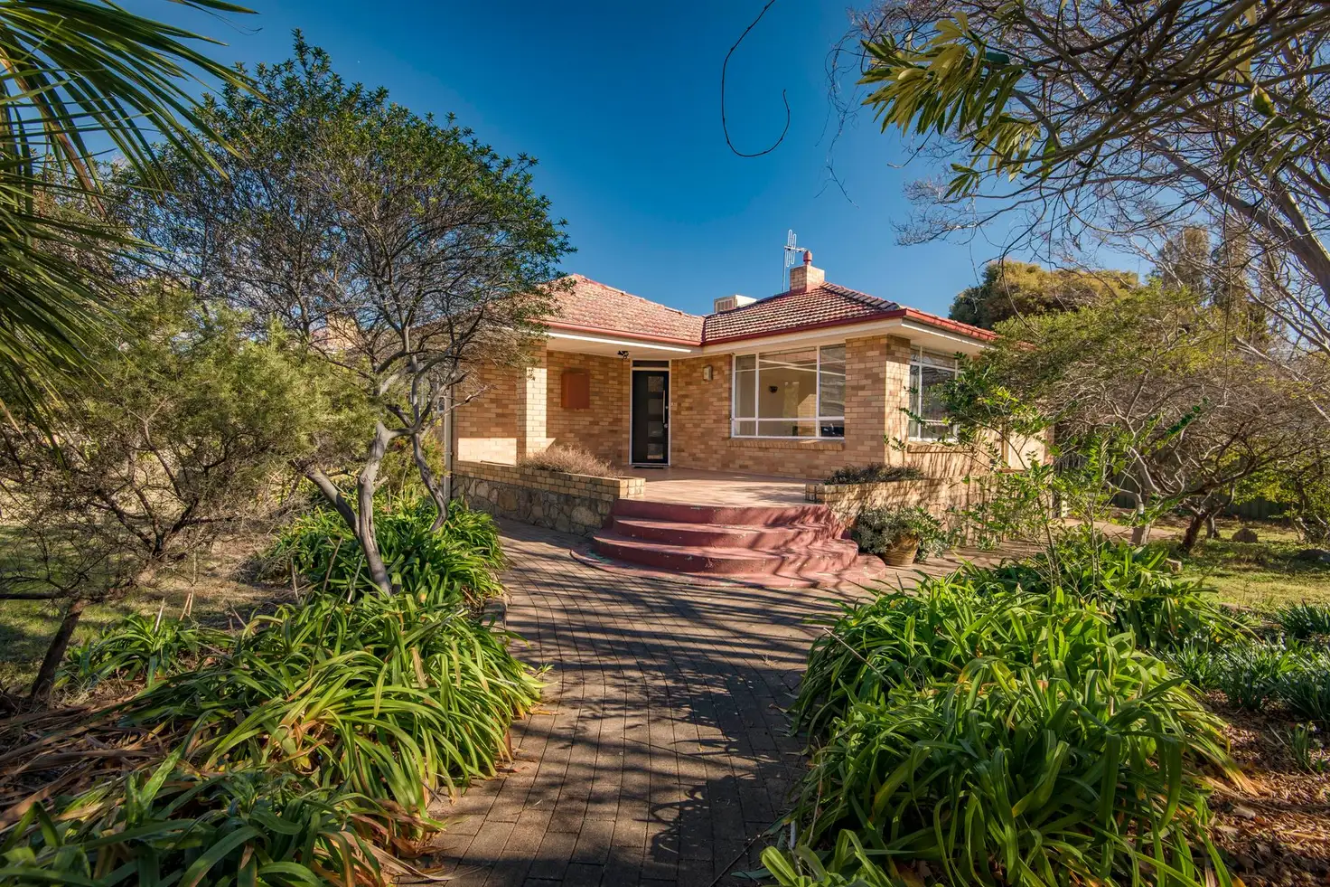 Main view of Homely house listing, 19 Rankin Street, Campbell ACT 2612