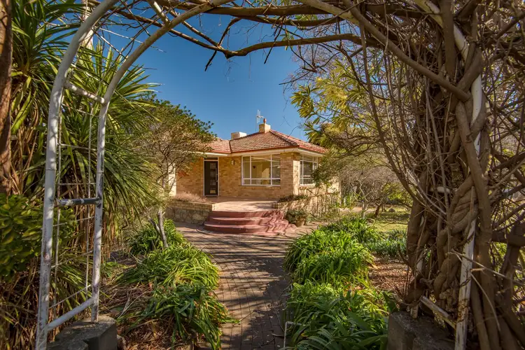 Second view of Homely house listing, 19 Rankin Street, Campbell ACT 2612