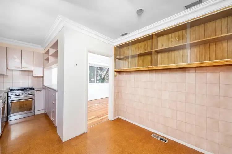 Sixth view of Homely house listing, 19 Rankin Street, Campbell ACT 2612