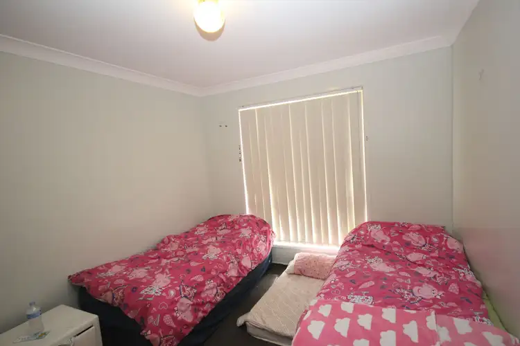 Fifth view of Homely house listing, 8 Ryecroft Place, Richlands QLD 4077