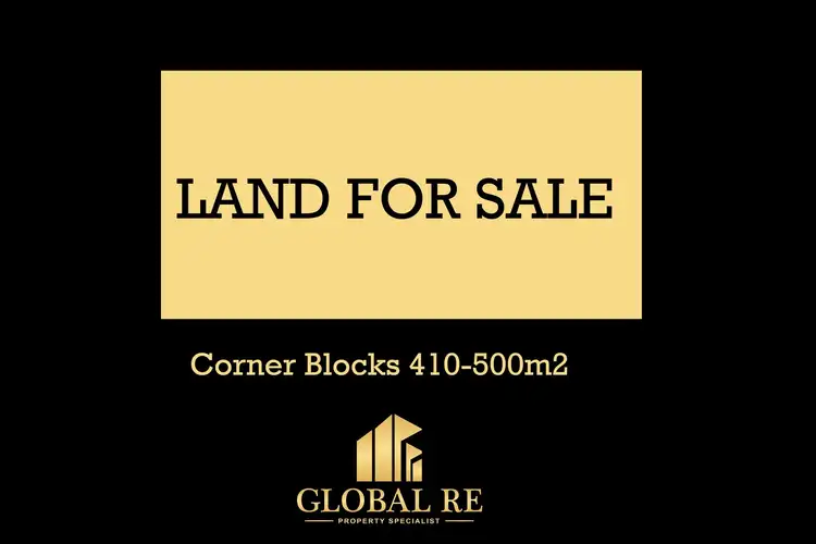 Second view of Homely land listing, Lot 24 Norbis Road, Edmondson Park NSW 2174