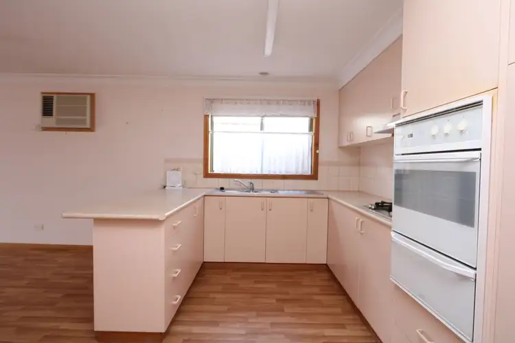 Second view of Homely townhouse listing, 15 Campbell Street., Maryborough VIC 3465