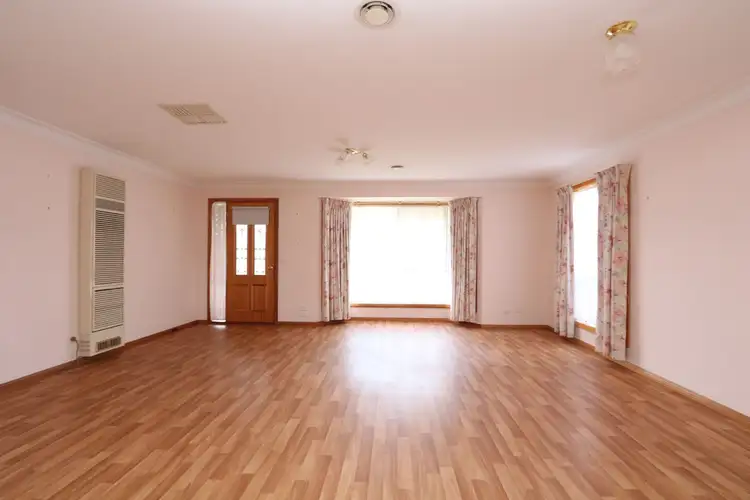 Third view of Homely townhouse listing, 15 Campbell Street., Maryborough VIC 3465