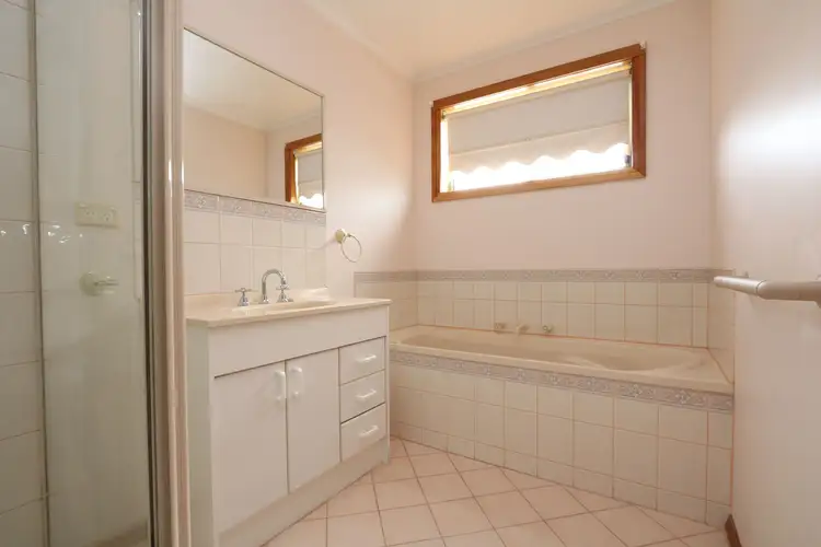 Fourth view of Homely townhouse listing, 15 Campbell Street., Maryborough VIC 3465