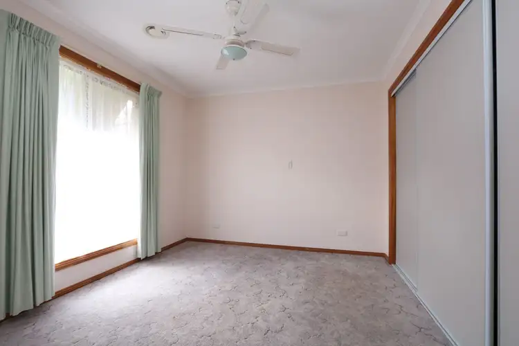 Fifth view of Homely townhouse listing, 15 Campbell Street., Maryborough VIC 3465
