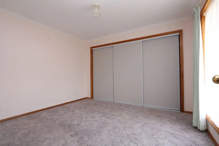 Sixth view of Homely townhouse listing, 15 Campbell Street., Maryborough VIC 3465