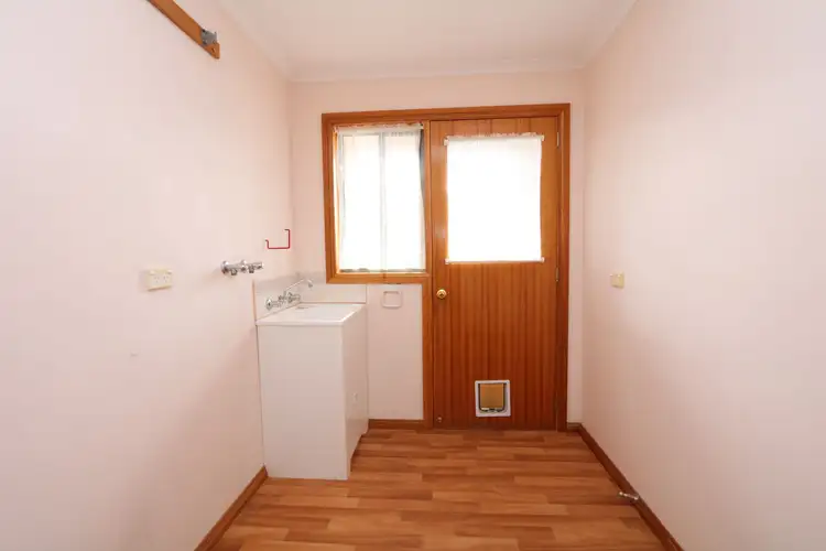 Seventh view of Homely townhouse listing, 15 Campbell Street., Maryborough VIC 3465