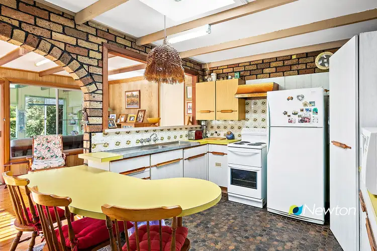 Fifth view of Homely house listing, 34 North West Arm Road, Gymea NSW 2227