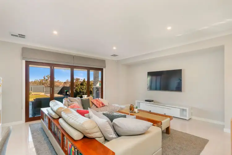 Third view of Homely house listing, 747 Haskard Street, Broken Hill NSW 2880