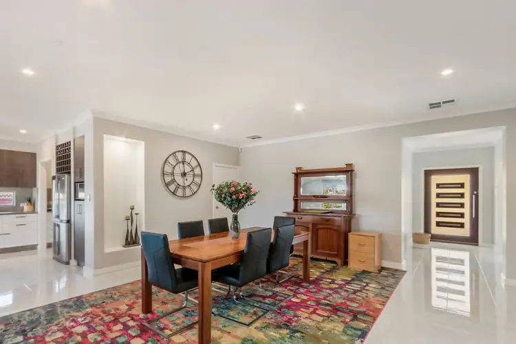 Fifth view of Homely house listing, 747 Haskard Street, Broken Hill NSW 2880