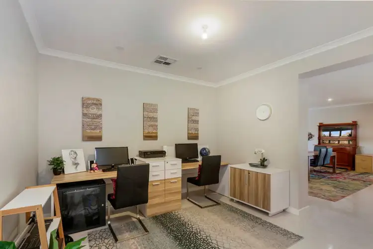 Sixth view of Homely house listing, 747 Haskard Street, Broken Hill NSW 2880