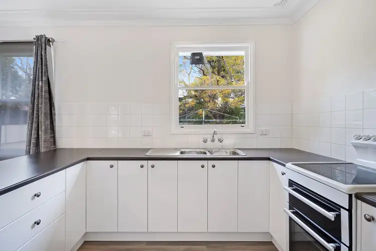 Fourth view of Homely house listing, 9 Bonar Street, Maitland NSW 2320