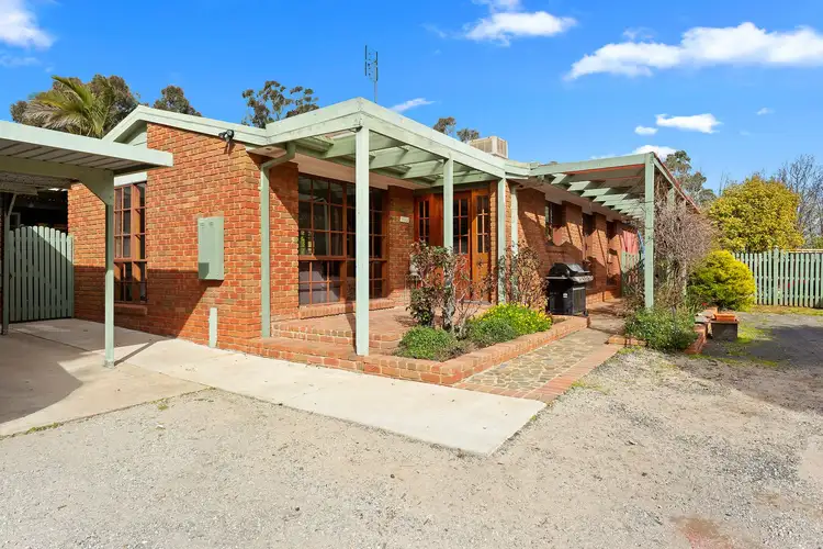 Third view of Homely house listing, 2 Sharon Street, Flora Hill VIC 3550