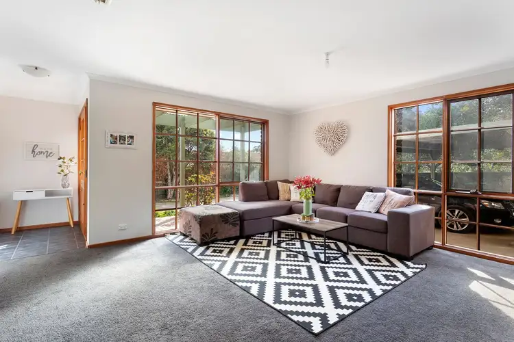Fourth view of Homely house listing, 2 Sharon Street, Flora Hill VIC 3550