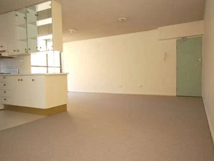 Second view of Homely unit listing, 31/3049 Surfers Paradise Boulevard, Surfers Paradise QLD 4217