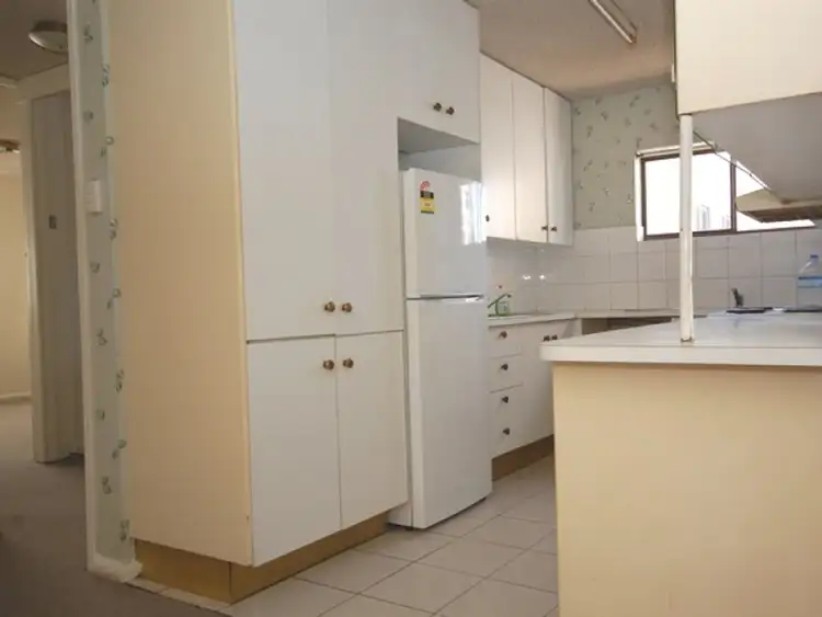 Fourth view of Homely unit listing, 31/3049 Surfers Paradise Boulevard, Surfers Paradise QLD 4217