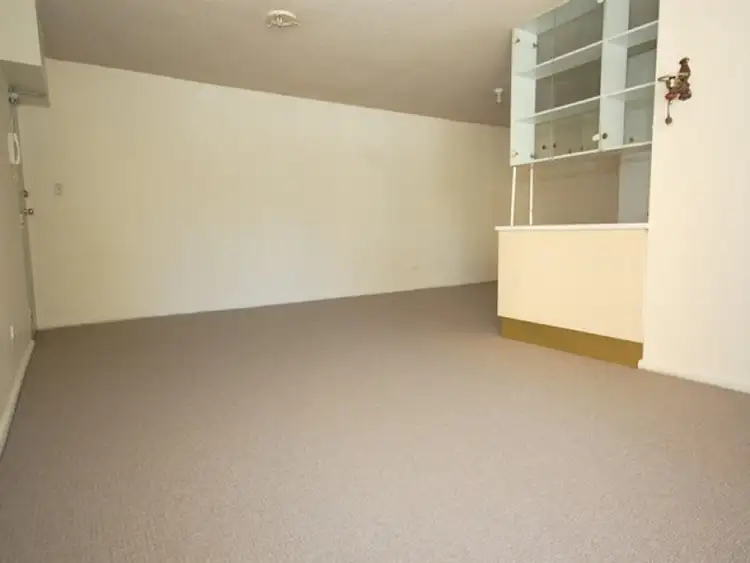Fifth view of Homely unit listing, 31/3049 Surfers Paradise Boulevard, Surfers Paradise QLD 4217