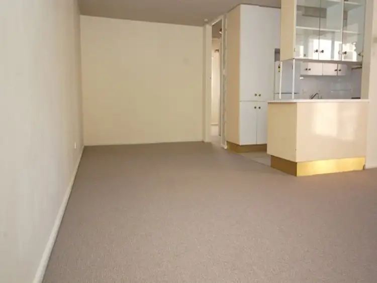 Sixth view of Homely unit listing, 31/3049 Surfers Paradise Boulevard, Surfers Paradise QLD 4217