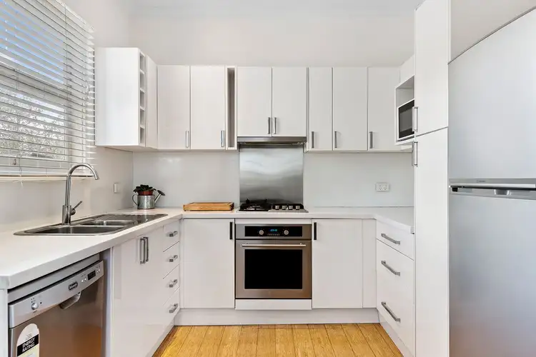 Second view of Homely house listing, 1 Dudley Road, Charlestown NSW 2290