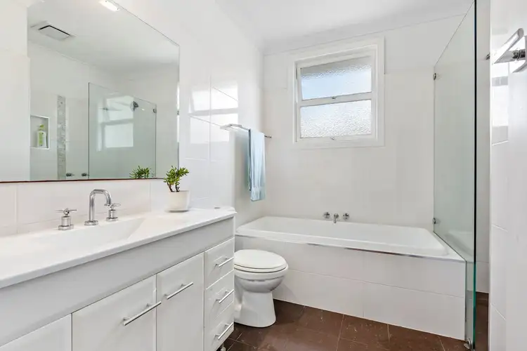 Fifth view of Homely house listing, 1 Dudley Road, Charlestown NSW 2290