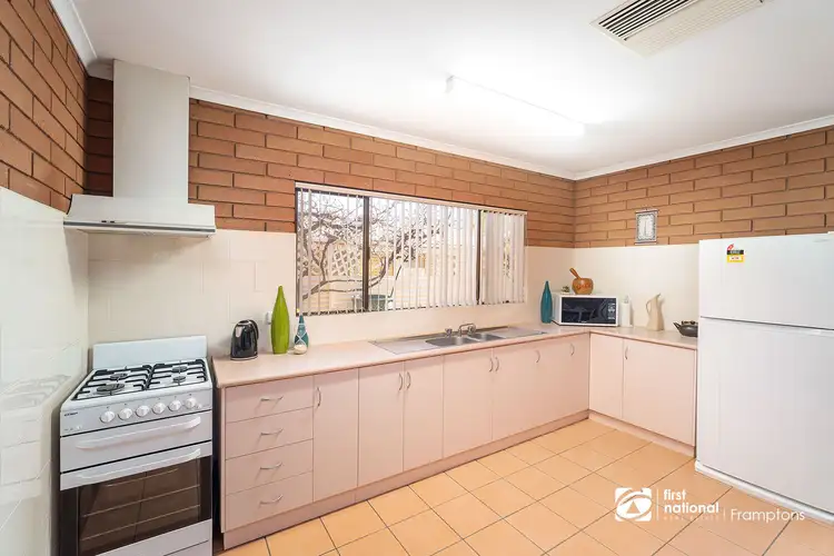 Fourth view of Homely house listing, 10 Beefwood Court, Sadadeen NT 870