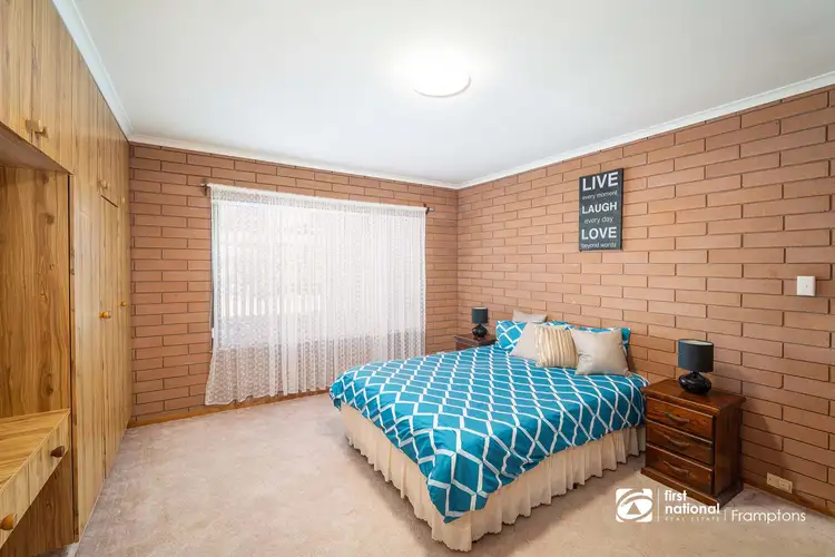 Fifth view of Homely house listing, 10 Beefwood Court, Sadadeen NT 870