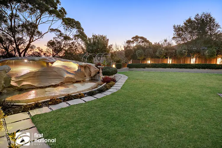 Third view of Homely house listing, 5 Estelle Place, Frenchs Forest NSW 2086