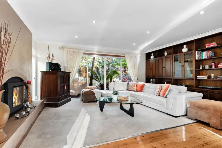 Third view of Homely house listing, 22 Greenvalley Avenue, St Ives NSW 2075