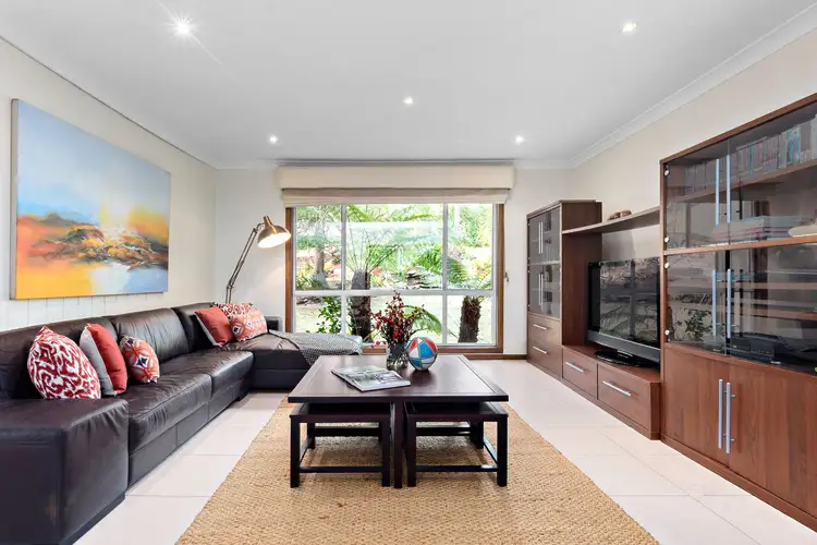 Sixth view of Homely house listing, 22 Greenvalley Avenue, St Ives NSW 2075