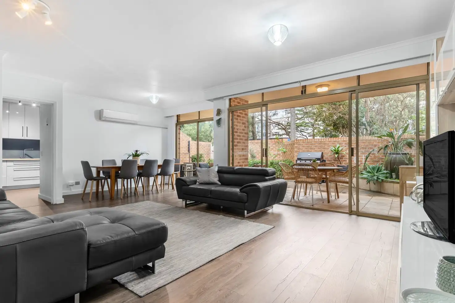 Main view of Homely apartment listing, 14/2 Stanley Street, St Ives NSW 2075