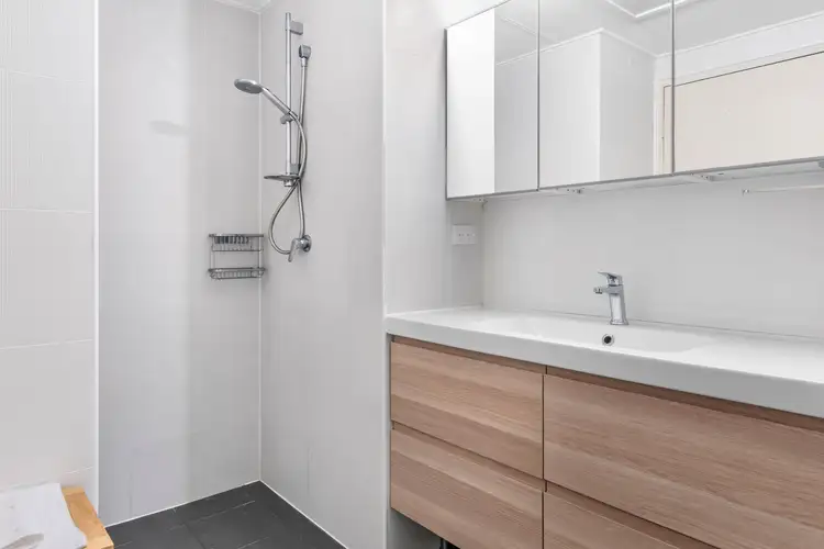 Fourth view of Homely apartment listing, 14/2 Stanley Street, St Ives NSW 2075