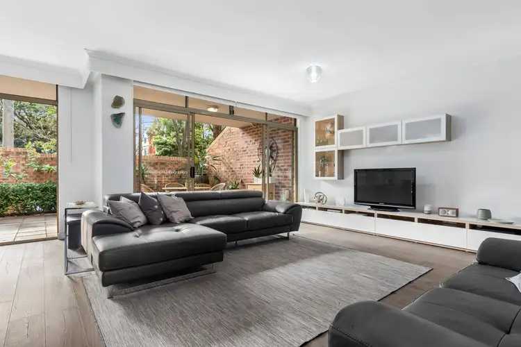 Fifth view of Homely apartment listing, 14/2 Stanley Street, St Ives NSW 2075