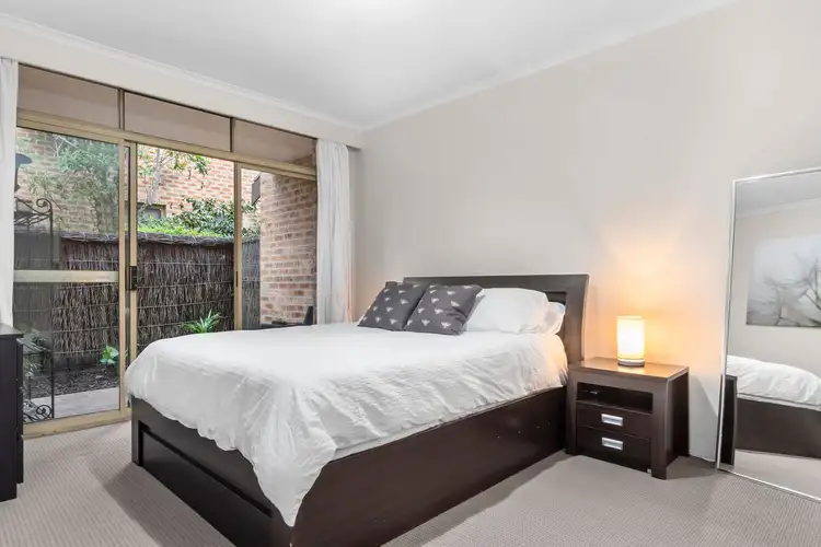 Sixth view of Homely apartment listing, 14/2 Stanley Street, St Ives NSW 2075