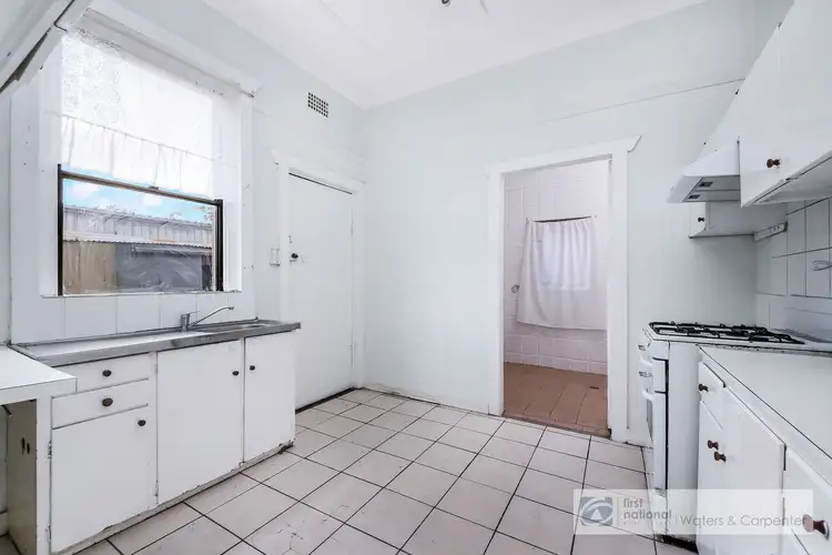 Third view of Homely house listing, 47 Sheffield Street, Auburn NSW 2144