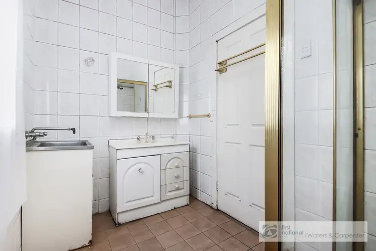 Fourth view of Homely house listing, 47 Sheffield Street, Auburn NSW 2144