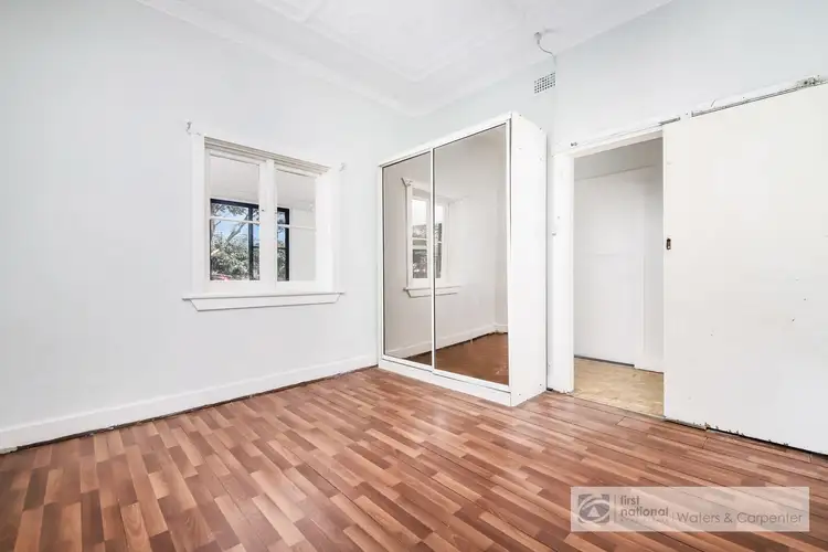 Fifth view of Homely house listing, 47 Sheffield Street, Auburn NSW 2144