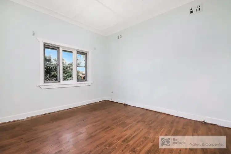 Sixth view of Homely house listing, 47 Sheffield Street, Auburn NSW 2144