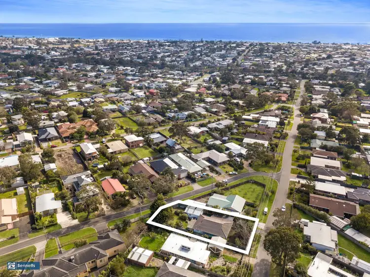 28 Lugano Avenue, Dromana VIC 3936
