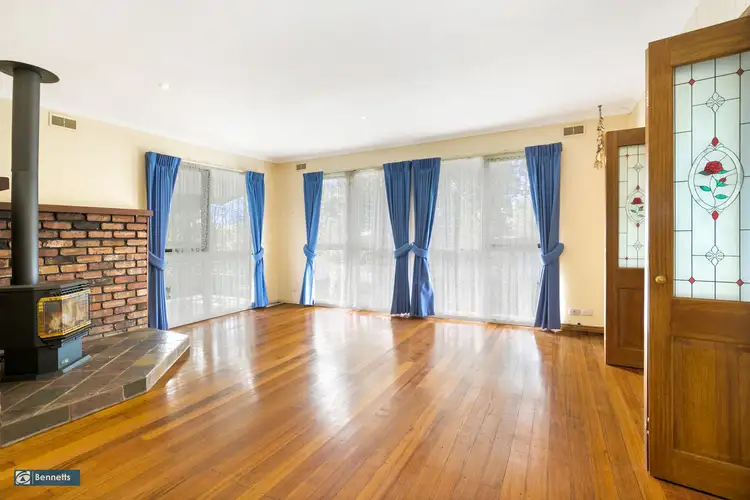 Third view of Homely house listing, 28 Lugano Avenue, Dromana VIC 3936