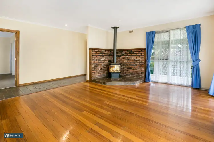 Fourth view of Homely house listing, 28 Lugano Avenue, Dromana VIC 3936