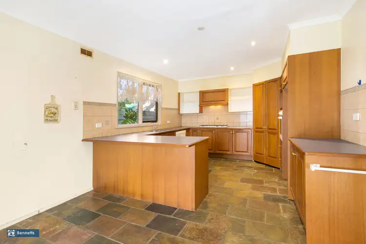 Fifth view of Homely house listing, 28 Lugano Avenue, Dromana VIC 3936