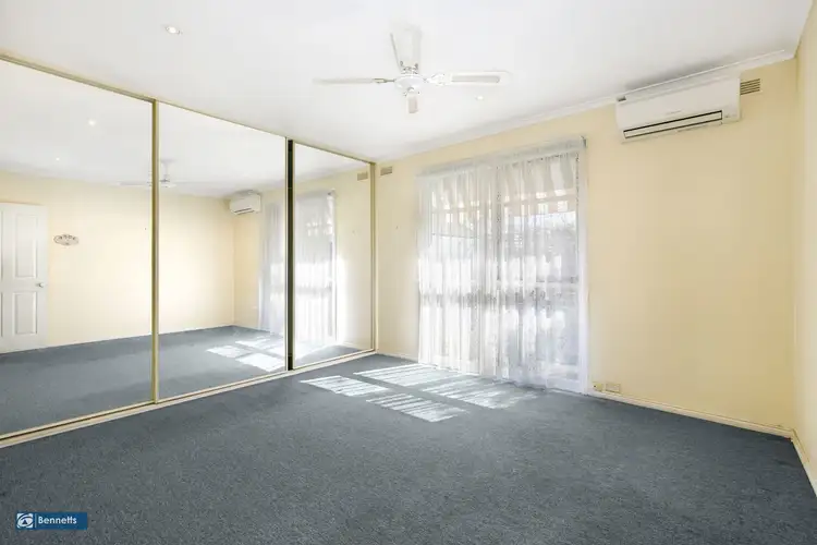 Sixth view of Homely house listing, 28 Lugano Avenue, Dromana VIC 3936