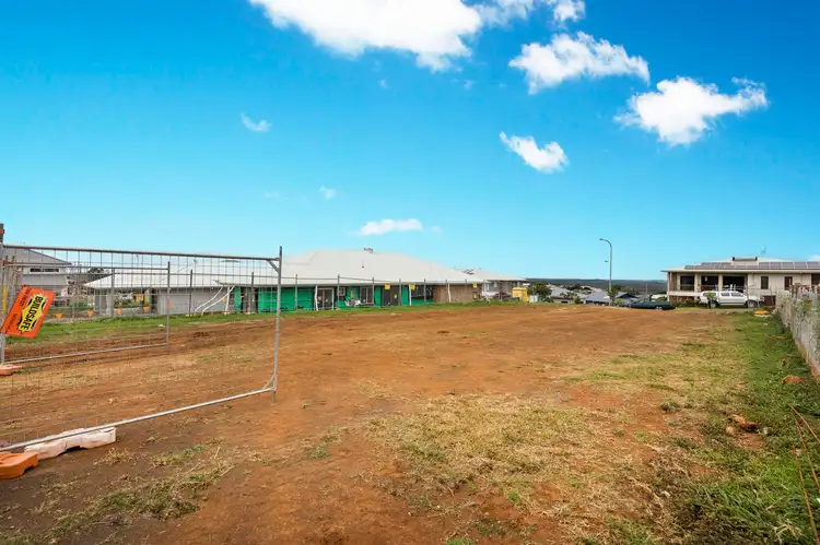 Fourth view of Homely land listing, 43 Highfield Terrace, Cumbalum NSW 2478