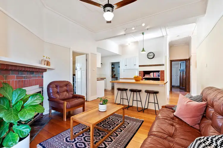 Third view of Homely house listing, 37 Hamlet Street, Quarry Hill VIC 3550