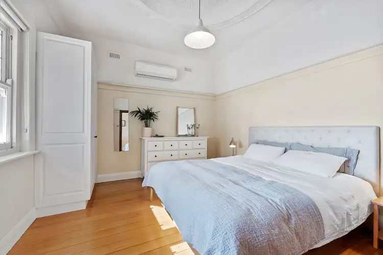 Fourth view of Homely house listing, 37 Hamlet Street, Quarry Hill VIC 3550