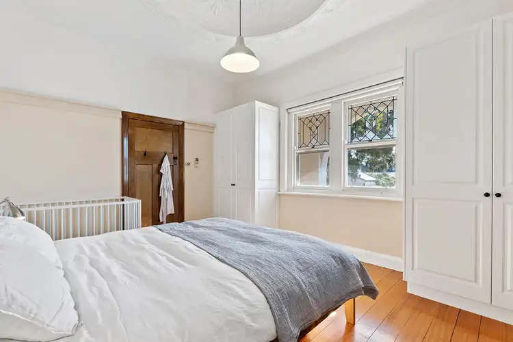 Fifth view of Homely house listing, 37 Hamlet Street, Quarry Hill VIC 3550