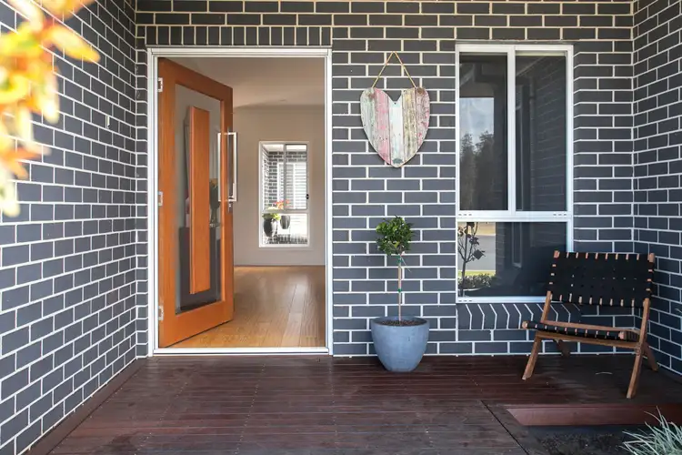 Fourth view of Homely house listing, 31 John Penn Drive, Tomakin NSW 2537